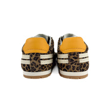 Load image into Gallery viewer, Oncept - Essex Sneakers - Leopard