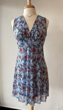 Load image into Gallery viewer, Viereck - Gable Dress - Breck Mesh