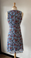 Load image into Gallery viewer, Viereck - Gable Dress - Breck Mesh