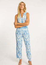 Load image into Gallery viewer, Caballero - Max Pant - Porcelain Deco