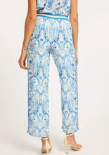 Load image into Gallery viewer, Caballero - Max Pant - Porcelain Deco