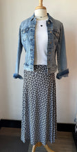Load image into Gallery viewer, Viereck - Talent Dress/Skirt - Jasmine