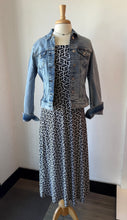 Load image into Gallery viewer, Viereck - Talent Dress/Skirt - Jasmine