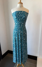 Load image into Gallery viewer, Viereck - Talent Dress/Skirt - Hanson