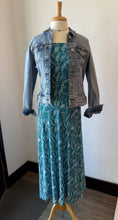 Load image into Gallery viewer, Viereck - Talent Dress/Skirt - Hanson