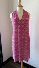 Load image into Gallery viewer, Viereck - Pablo Dress - Blondie
