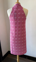 Load image into Gallery viewer, Viereck - Pablo Dress - Blondie