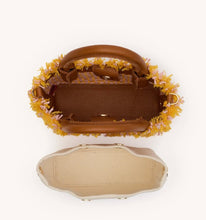 Load image into Gallery viewer, Hammitt - Olympia Tote Mini - Pink Lemonade/Gold