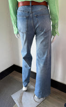 Load image into Gallery viewer, Kut from the Kloth - Bajean High Rise Wide - Loveliness