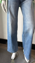 Load image into Gallery viewer, Kut from the Kloth - Bajean High Rise Wide - Loveliness