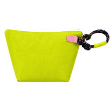 Load image into Gallery viewer, Kerri Rosenthal - Imperfect Heart Wristlet - Cactus
