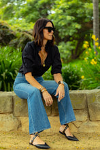 Load image into Gallery viewer, KMJ - Southern Lover - Black