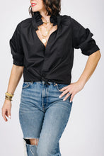 Load image into Gallery viewer, KMJ - Southern Lover - Black