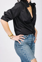 Load image into Gallery viewer, KMJ - Southern Lover - Black