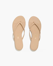 Load image into Gallery viewer, TKEES - Julia Heel Sandal - Sunkissed