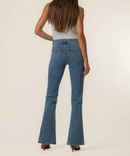 Load image into Gallery viewer, KUT From The Kloth - Stella Flare Pant - Wish