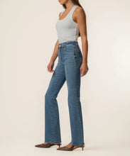 Load image into Gallery viewer, KUT From The Kloth - Stella Flare Pant - Wish