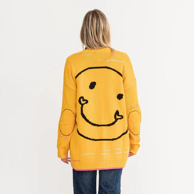 Size Extra Small – Tagged 