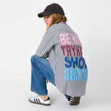 Load image into Gallery viewer, Kerri Rosenthal - Maddie House Rules - Multi