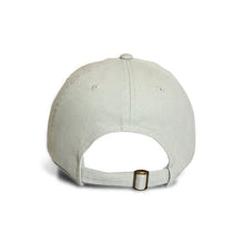Load image into Gallery viewer, Kerri Rosenthal - Imperfect Heart Hat - Sage