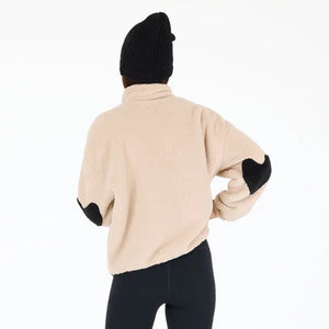 Kerri Rosenthal - Coze Magoze - Beige