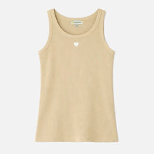 Load image into Gallery viewer, Kerri Rosenthal - Love Tank - Canyon
