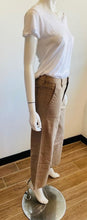 Load image into Gallery viewer, KUT From The Kloth - Topaz High Rise - Khaki