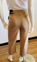 Load image into Gallery viewer, KUT From The Kloth - Topaz High Rise - Khaki