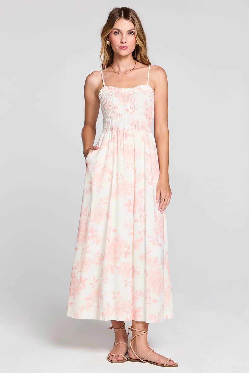 Dresses CAMI Dresses CAMI