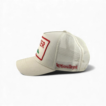 Load image into Gallery viewer, Soulbyrd - Later Gator - Ivory