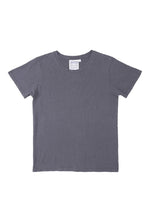 Load image into Gallery viewer, Jungmaven - Lorel Tee - Disel Gray