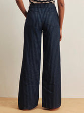 Load image into Gallery viewer, Sanctuary Marine Full Length - Luna Stripe
