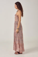 Load image into Gallery viewer, Maison Hotel - Julie Dress - Wild Dust