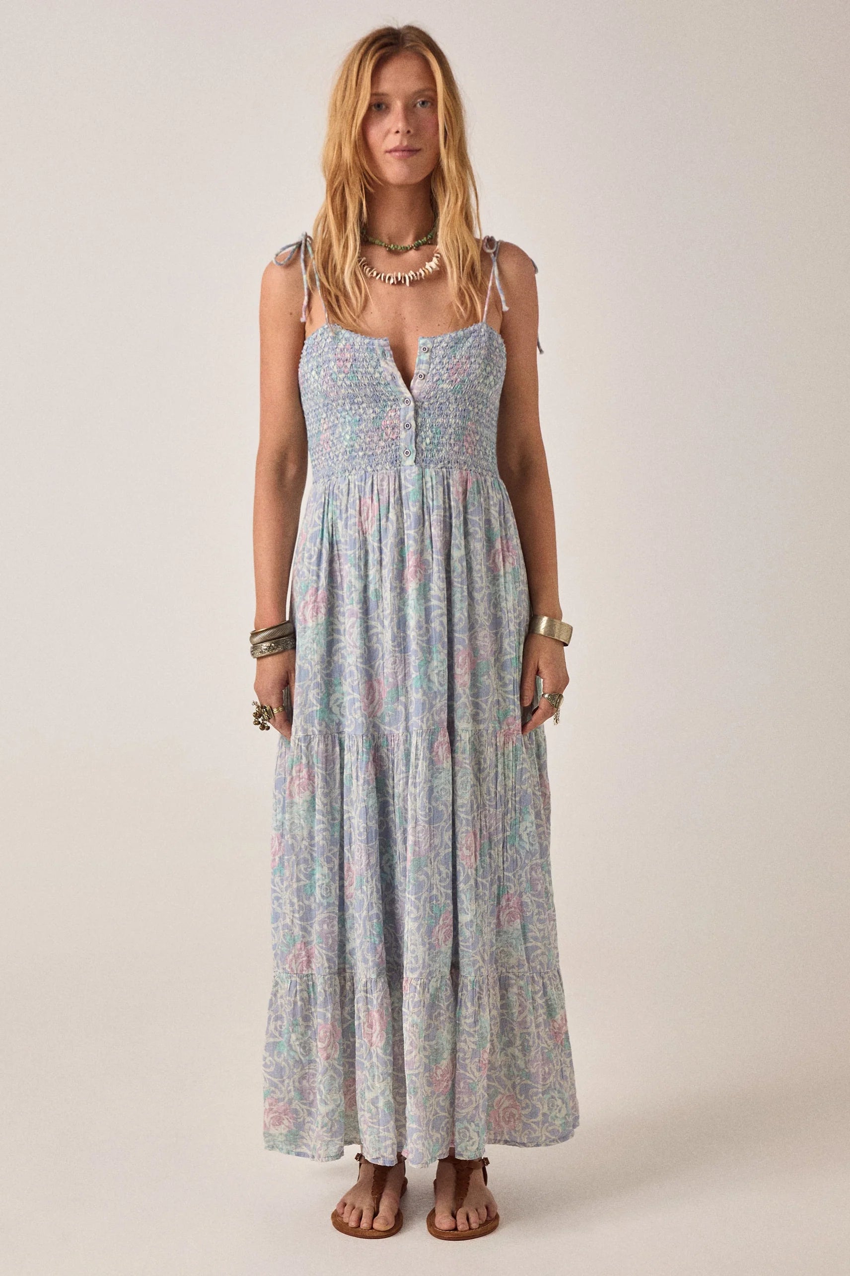Dresses  CAMI