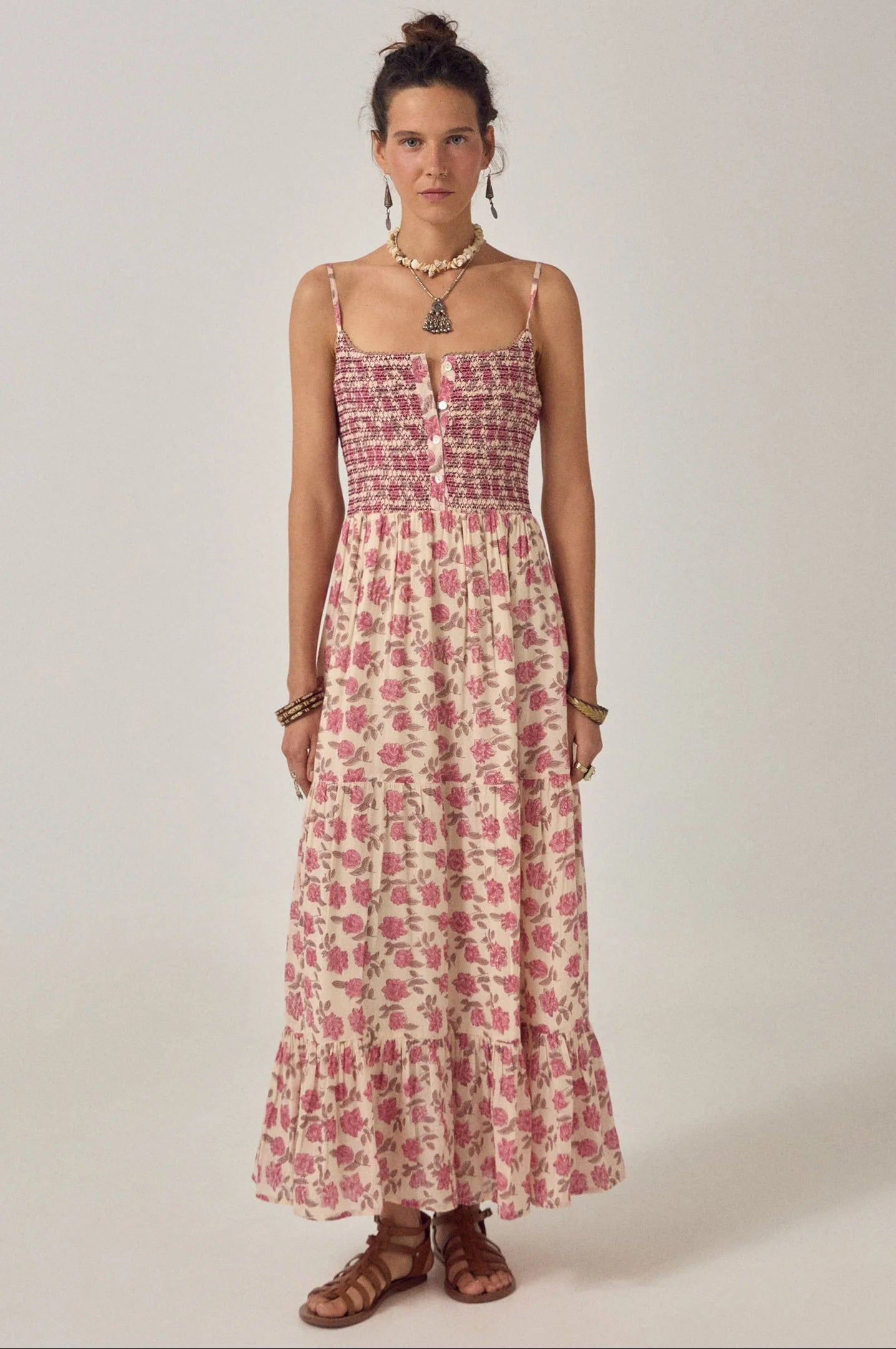 Dresses  Tagged "summer dress" CAMI