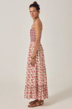 Load image into Gallery viewer, Maison Hotel - Zara Dress - Gordon Roses