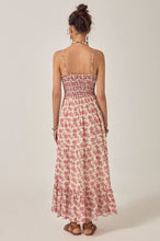Load image into Gallery viewer, Maison Hotel - Zara Dress - Gordon Roses