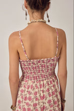 Load image into Gallery viewer, Maison Hotel - Zara Dress - Gordon Roses