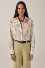 Load image into Gallery viewer, Maison Hotel - Narcisco Botanica - Dusty Pink