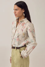 Load image into Gallery viewer, Maison Hotel - Narcisco Botanica - Dusty Pink