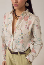 Load image into Gallery viewer, Maison Hotel - Narcisco Botanica - Dusty Pink