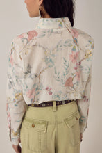 Load image into Gallery viewer, Maison Hotel - Narcisco Botanica - Dusty Pink
