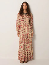 Load image into Gallery viewer, Maison Hotel -Lolita - Coquillage