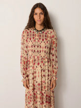 Load image into Gallery viewer, Maison Hotel -Lolita - Coquillage