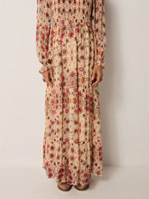 Load image into Gallery viewer, Maison Hotel -Lolita - Coquillage