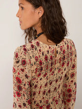 Load image into Gallery viewer, Maison Hotel -Lolita - Coquillage