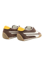 Load image into Gallery viewer, Oncept Lund Sneakers - Espresso