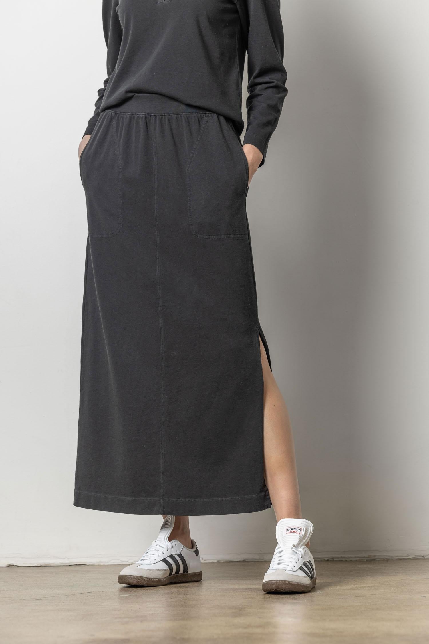 Cami - All Products – Tagged 