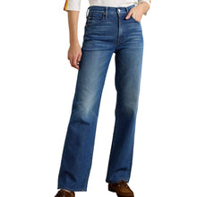 Load image into Gallery viewer, Mother Denim - The Kick It - Which is Witch