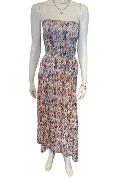 Cami - All Products – CAMI